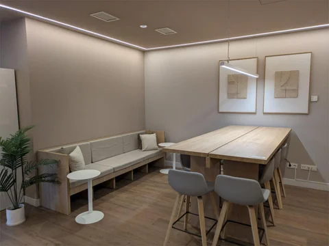 Piso en calle Calle de Embajadores 107 - Foto 30