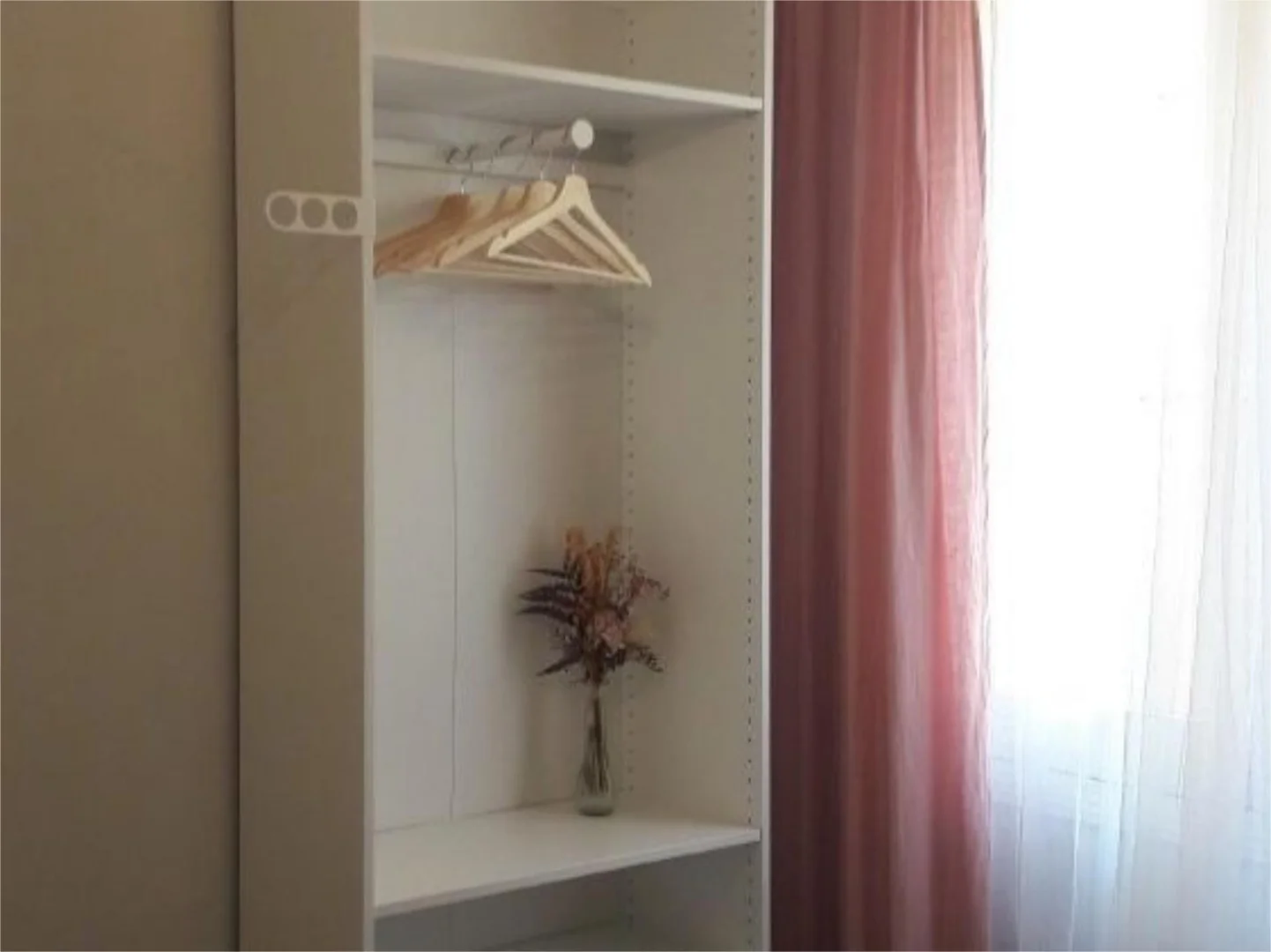 Piso en  Calle de la Torrecilla del Leal 9 - Foto 20