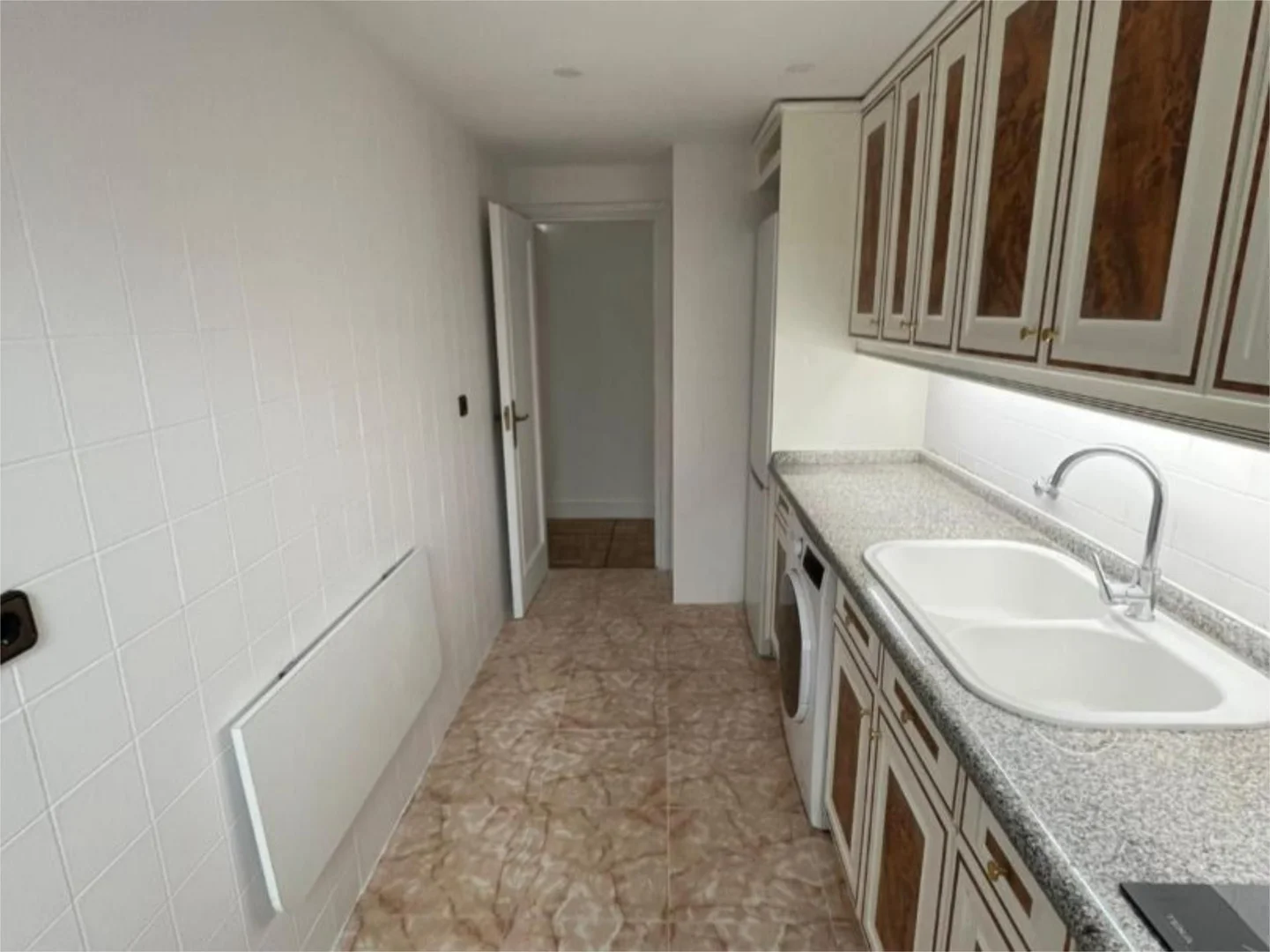 Piso en  Calle de Maudes 26D - Foto 22