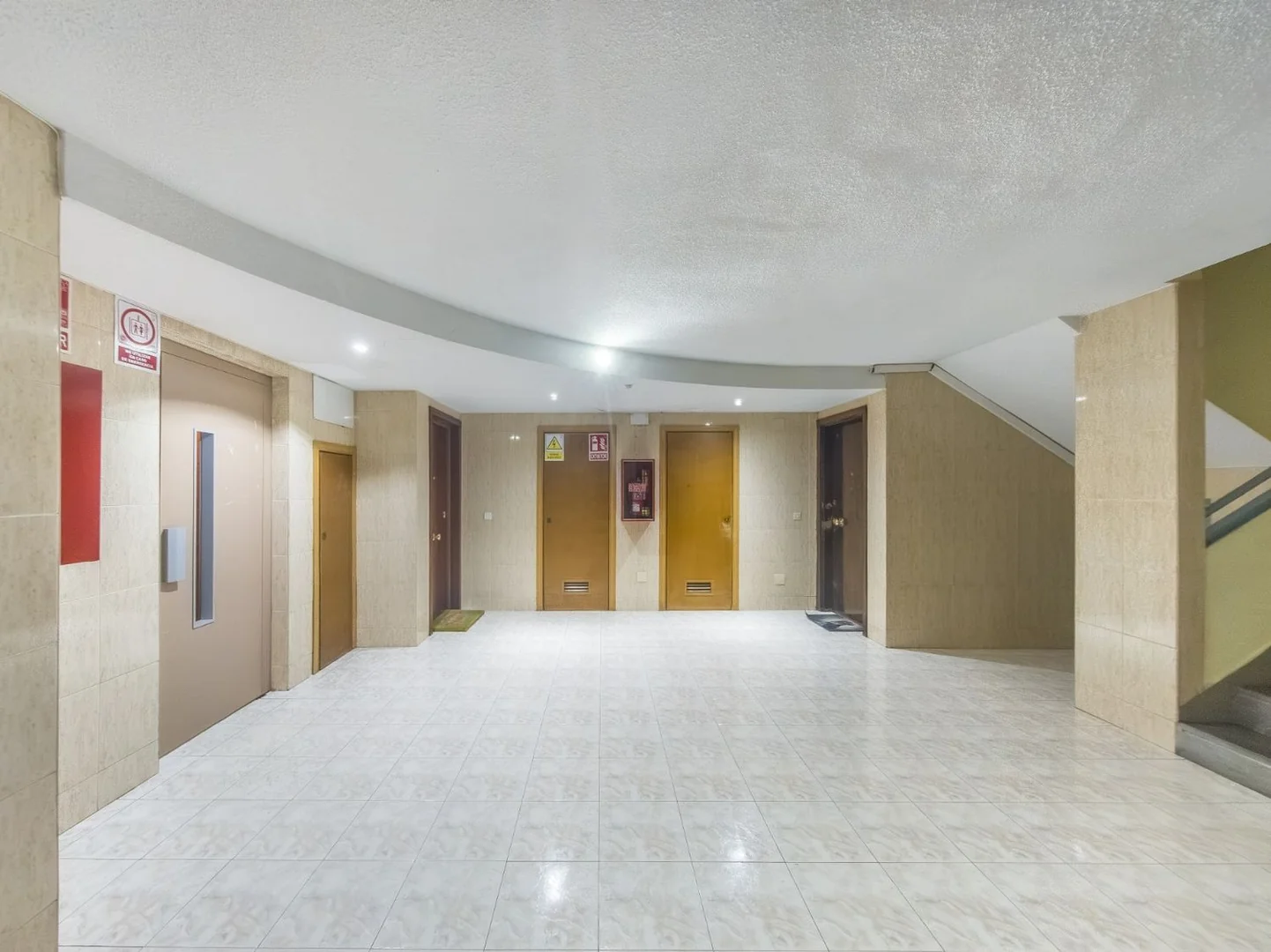 Dúplex en Calle de Carlos Solé, Portazgo - Foto 31