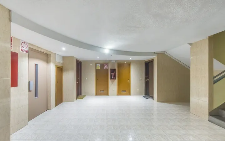 Dúplex en Calle de Carlos Solé, Portazgo - Foto 31