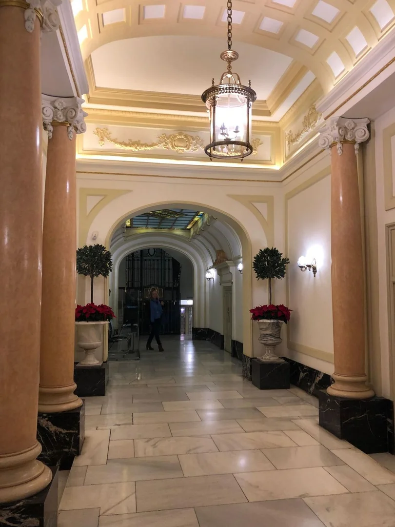 Piso en calle Velázquez, 27 - Foto 21