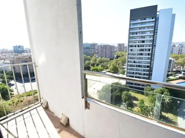 Piso en  Carrer de la Selva de Mar - Foto 15
