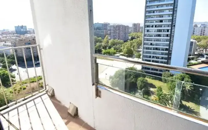 Piso en  Carrer de la Selva de Mar - Foto 15