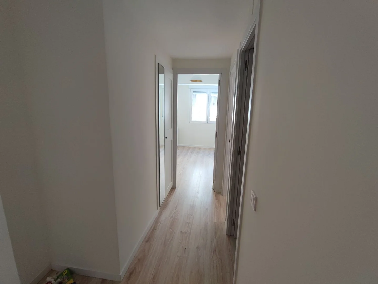 Piso en Calle de la Santísima Trinidad, 24, Trafalgar - Foto 18