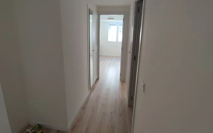 Piso en Calle de la Santísima Trinidad, 24, Trafalgar - Foto 18