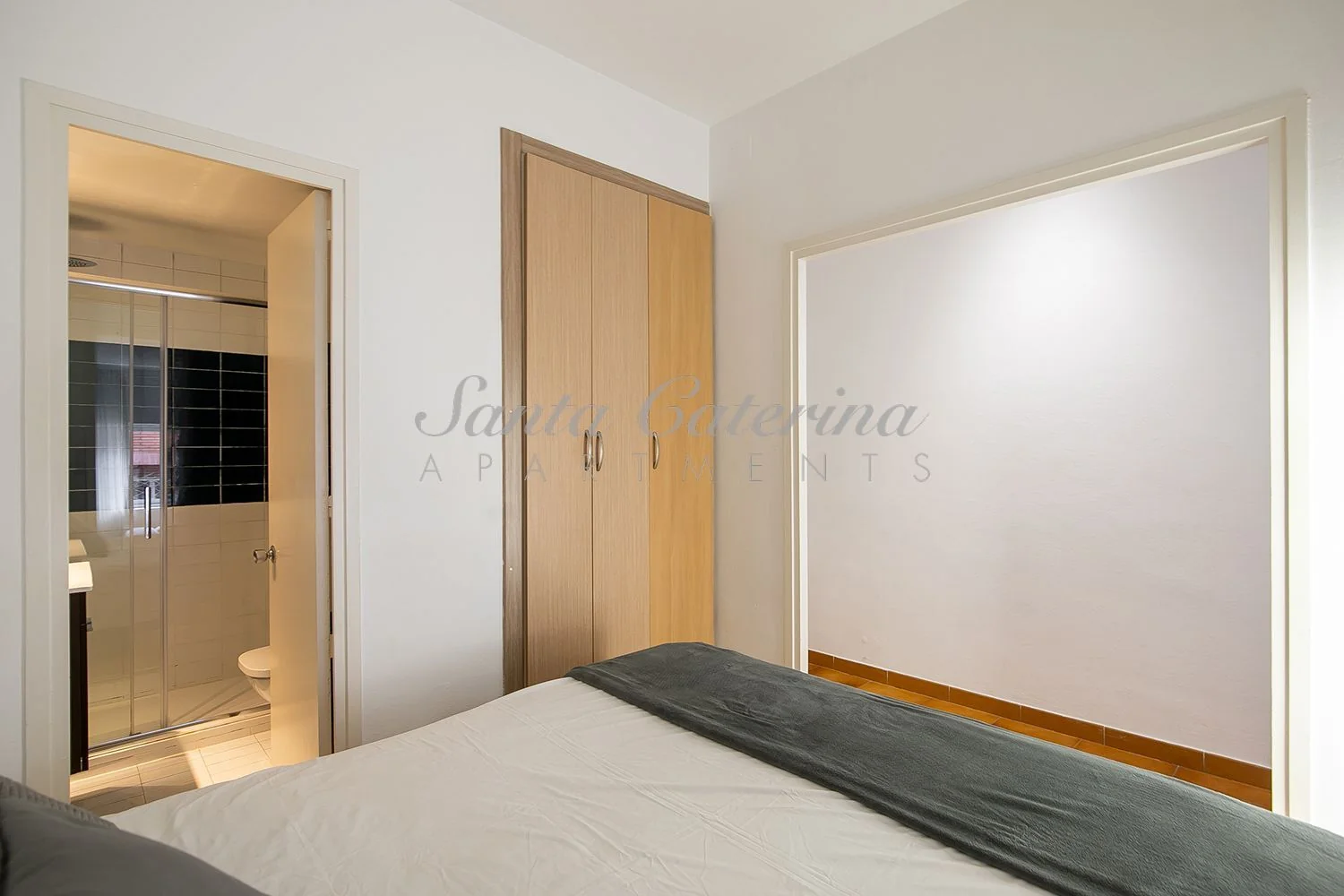 Piso en Nou de Porta, Porta - Foto 5