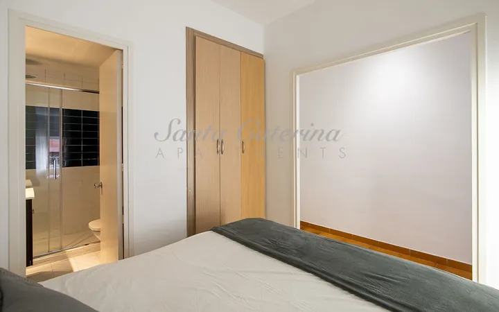 Piso en Nou de Porta, Porta - Foto 5