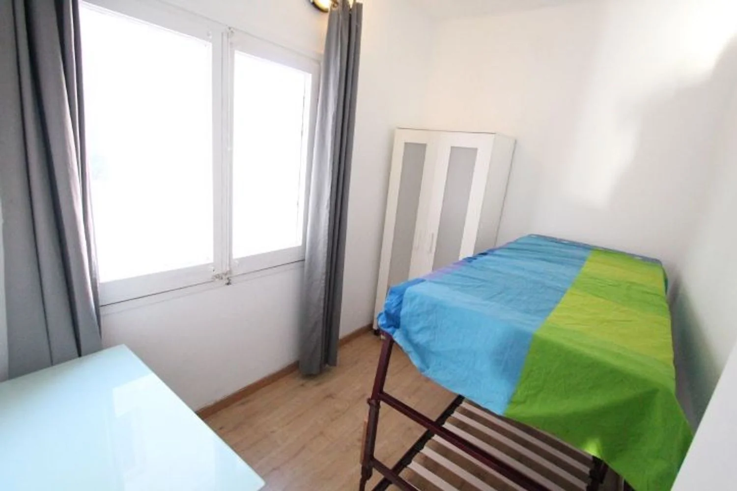 Piso en Calle de la Independència, 370, El Camp de l'Arpa del Clot - Foto 22
