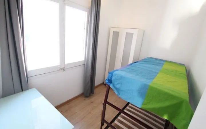 Piso en Calle de la Independència, 370, El Camp de l'Arpa del Clot - Foto 22