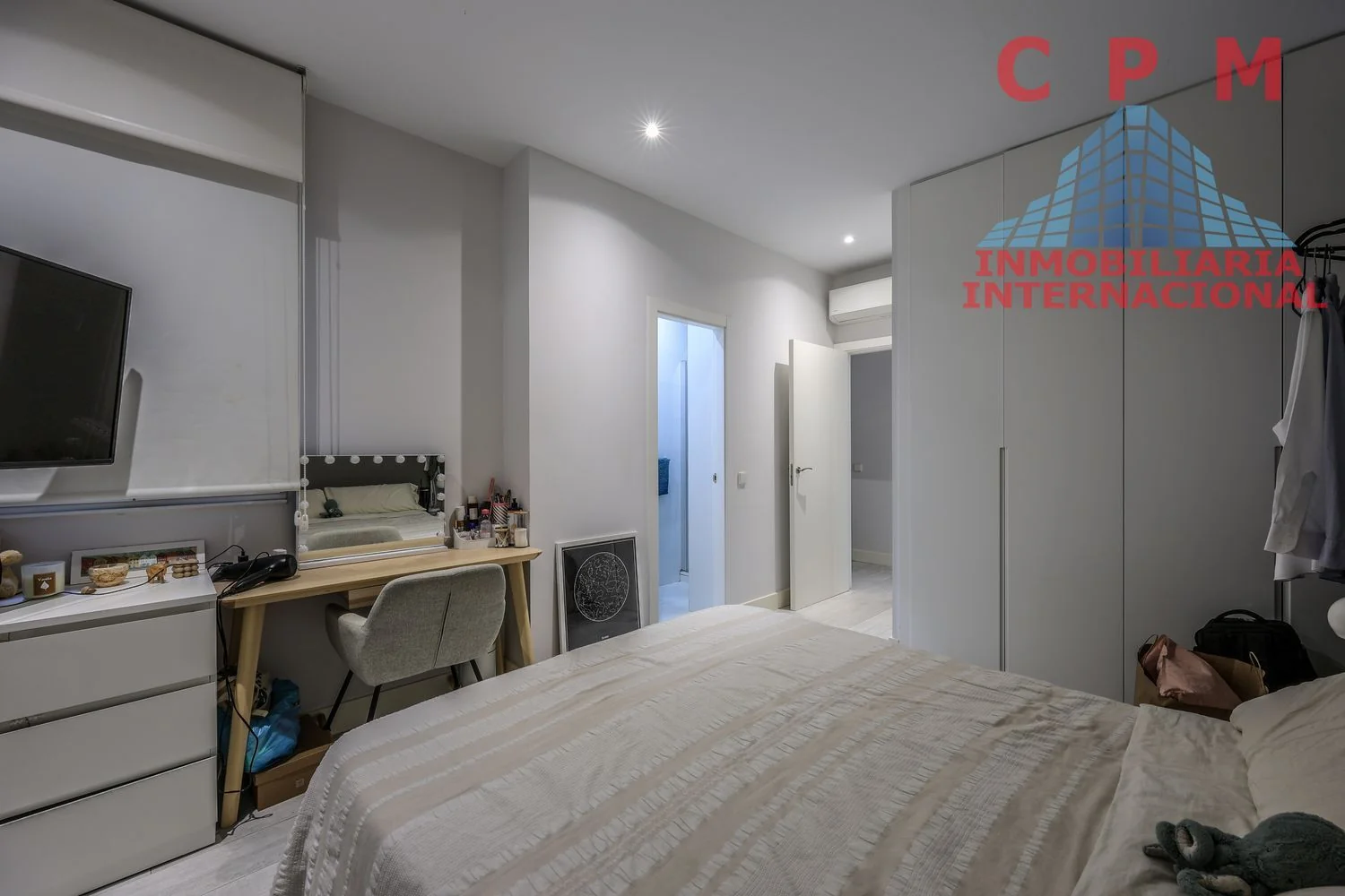 Piso en Castellana, Castellana - Foto 16