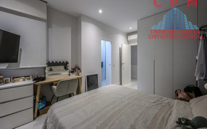 Piso en Castellana, Castellana - Foto 16