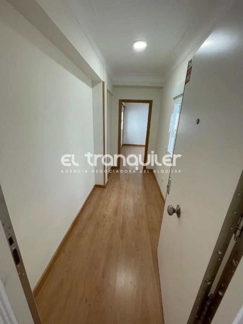 Piso en Calle Valdivieso, 5, Aravaca - Foto 19