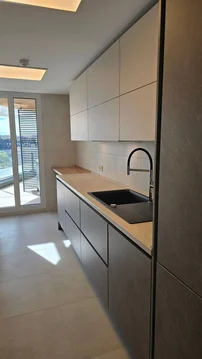 Ático en calle de Alejandro Dumas, 40 - Foto 30