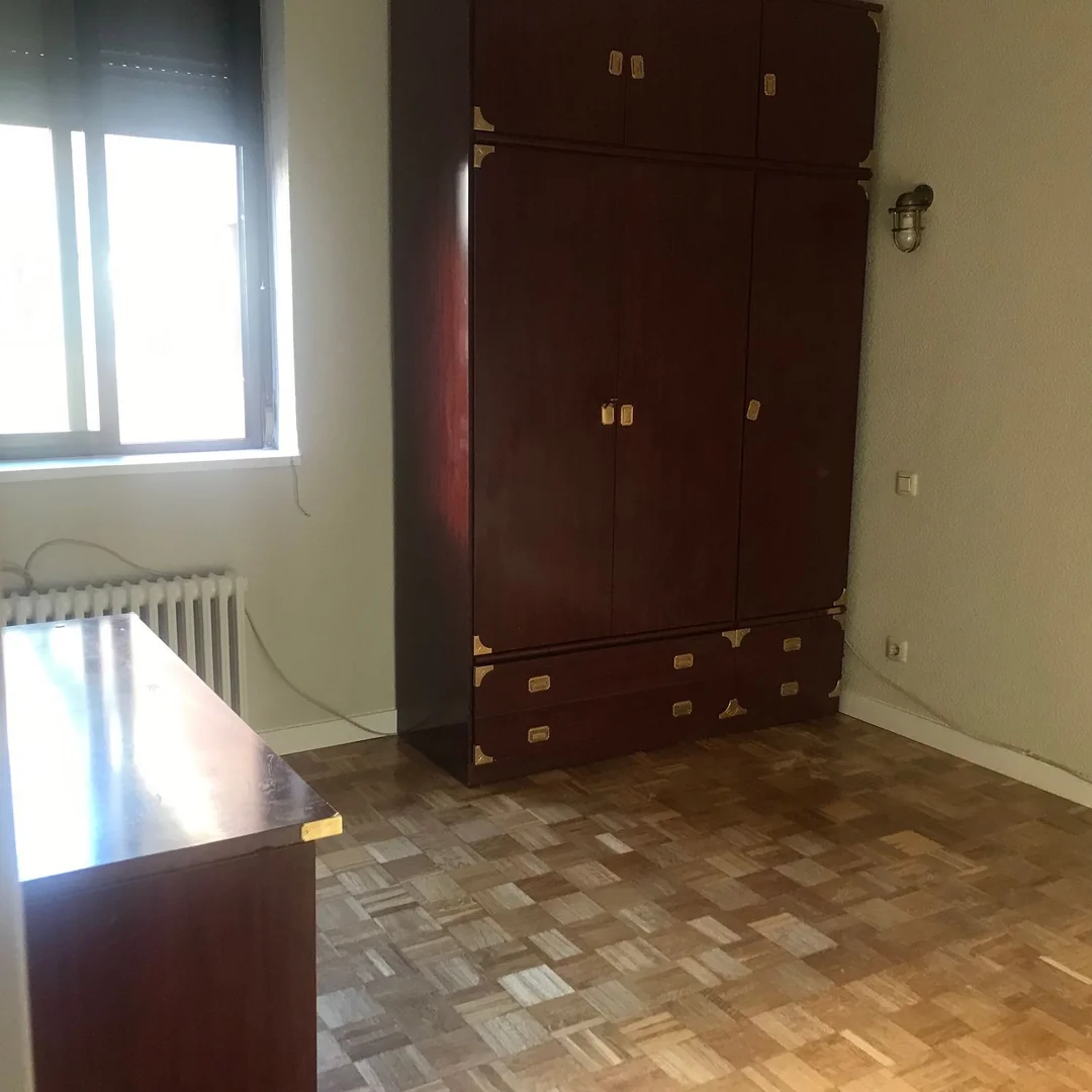 Piso en Calle del Maestro Ángel Llorca, 3, Vallehermoso - Foto 14