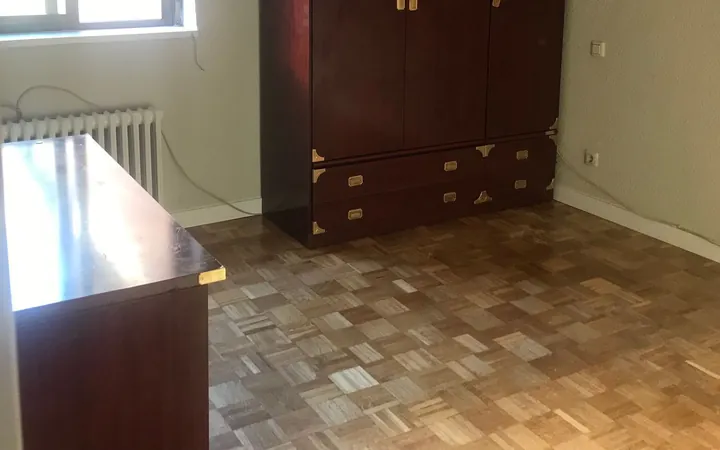 Piso en Calle del Maestro Ángel Llorca, 3, Vallehermoso - Foto 14