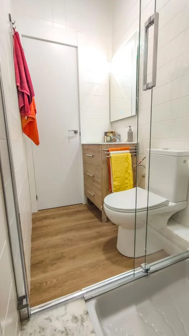 Piso en Calle de Poblet, 6, La Maternitat i Sant Ramon - Foto 13