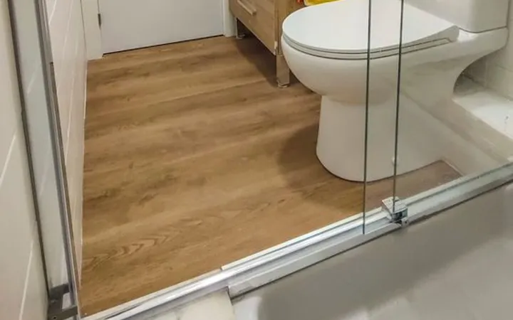 Piso en Calle de Poblet, 6, La Maternitat i Sant Ramon - Foto 13