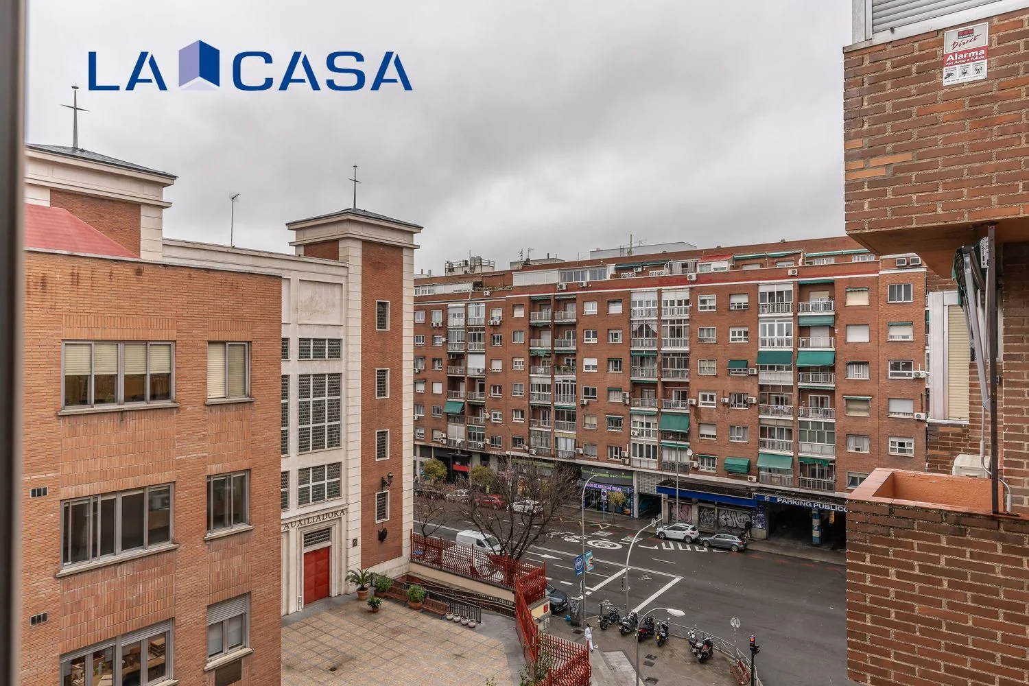 Piso en Calle Marqués de la Valdavia, Palos de la Frontera - Foto 58