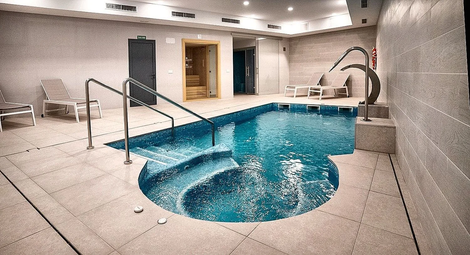 Piso en Urbanizacion Cortijo Colorado, 1 o - Foto 12