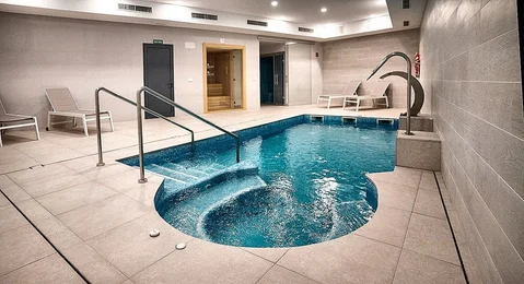 Piso en Urbanizacion Cortijo Colorado, 1 o - Foto 12