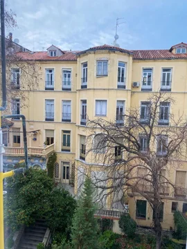 Estudio en calle de San Agustín, 6 - Foto 9