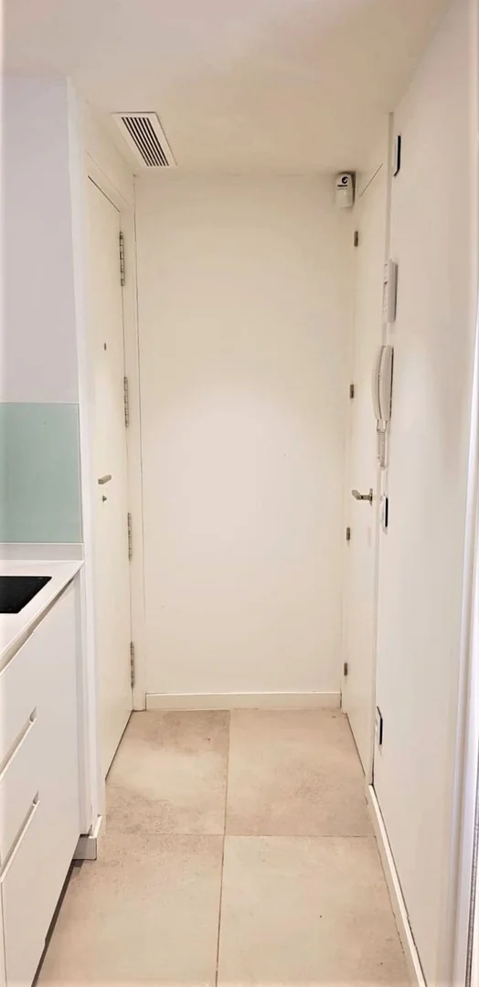 Piso en Calle Calvario, Lavapiés-Embajadores - Foto 9