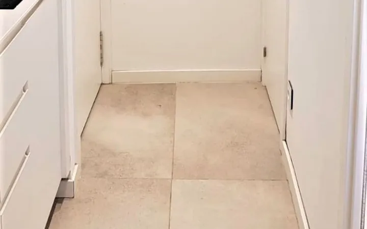 Piso en Calle Calvario, Lavapiés-Embajadores - Foto 9