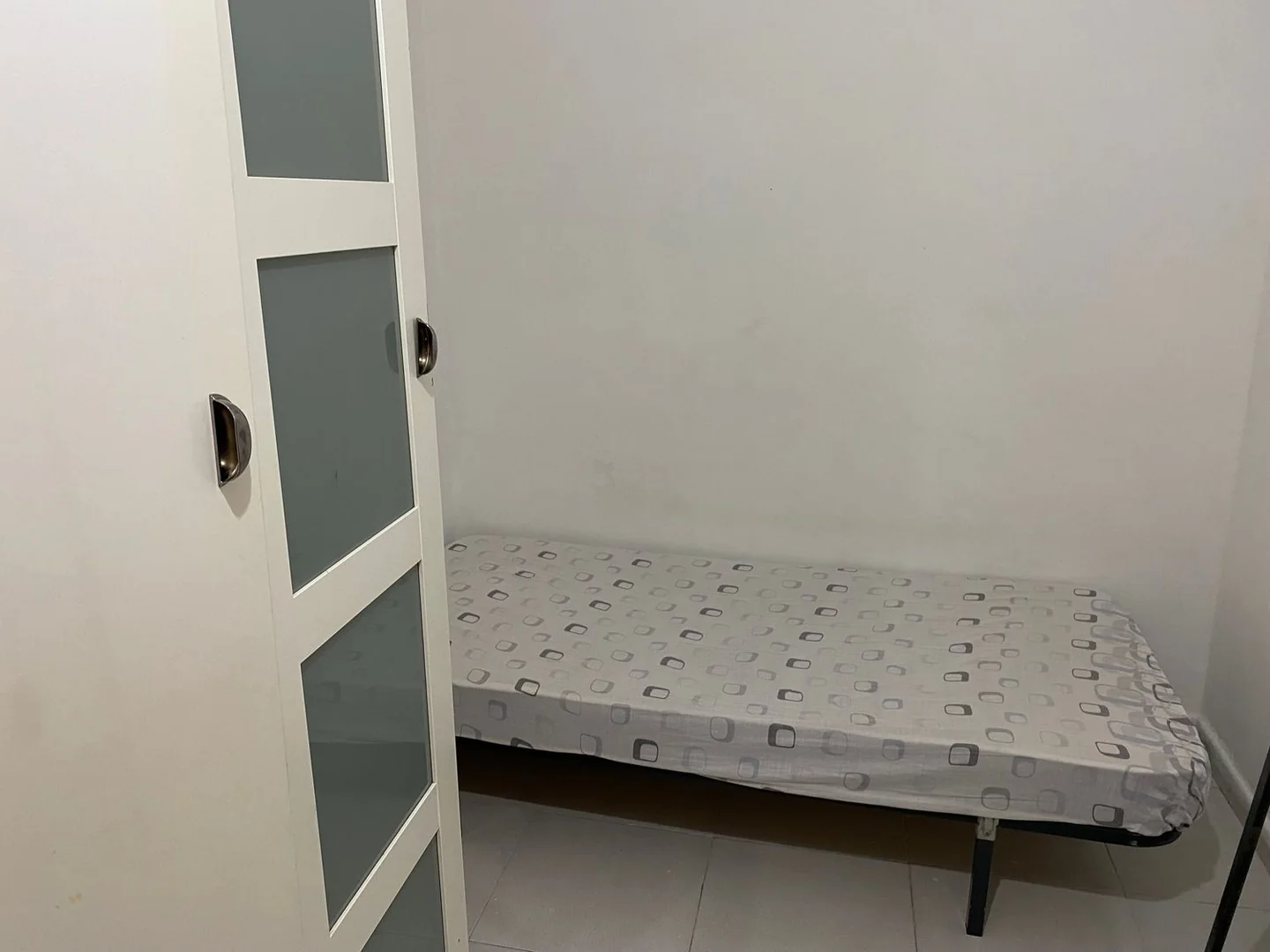 Piso en Calle de Sant Bertran, El Raval - Foto 15