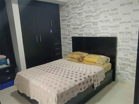 Piso en  Colonia de la Virgen de la Torre 57 - Foto 3