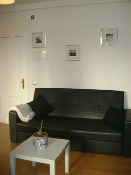 Ático en calle de Núñez de Arce, 4 - Foto 12