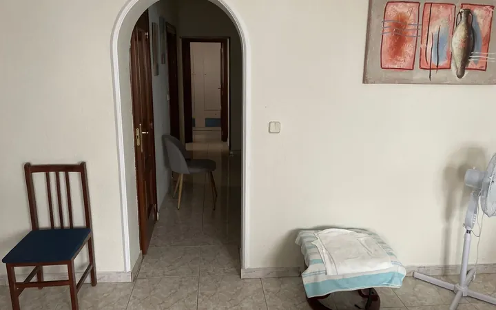 Piso en Comillas, Comillas - Foto 15
