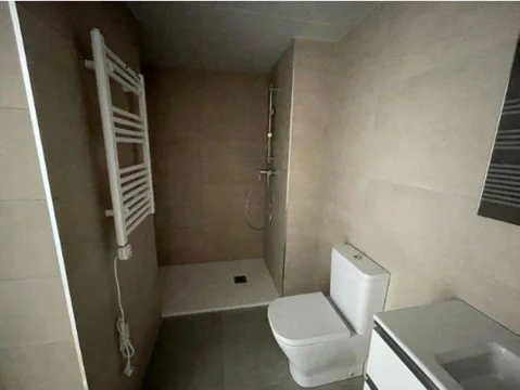 Piso en calle del Ferro, 24 - Foto 17