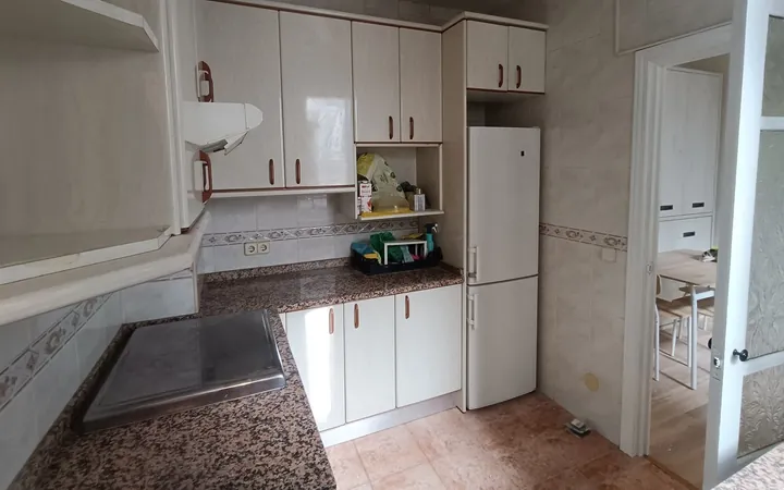 Piso en Calle del Amparo, 39, Lavapiés-Embajadores - Foto 18