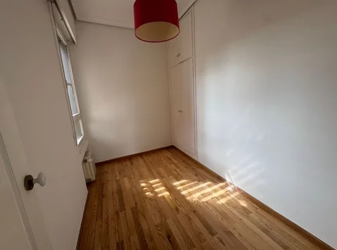 Piso en calle de Fresnedillas, 8 - Foto 29