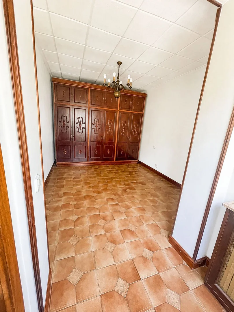 Piso en Calle del Comte d'Urgell, 135, La Nova Esquerra de l'Eixample - Foto 9