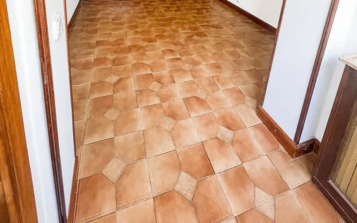 Piso en Calle del Comte d'Urgell, 135, La Nova Esquerra de l'Eixample - Foto 9