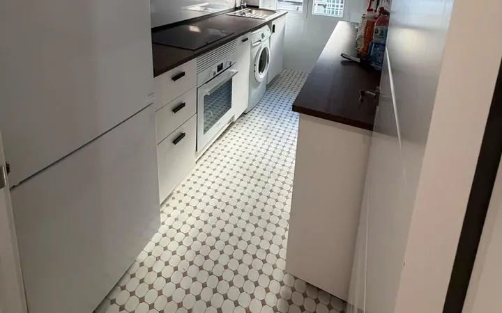 Piso en Calle de Nicolás Sánchez, 128, Pradolongo - Foto 12