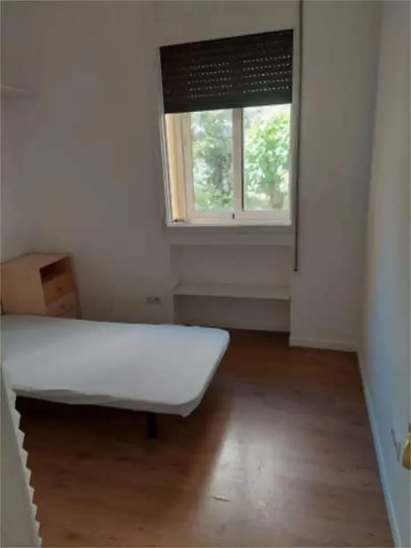 Piso en Moncloa - Foto 2