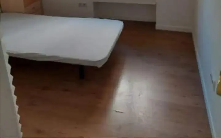 Piso en Moncloa - Foto 2