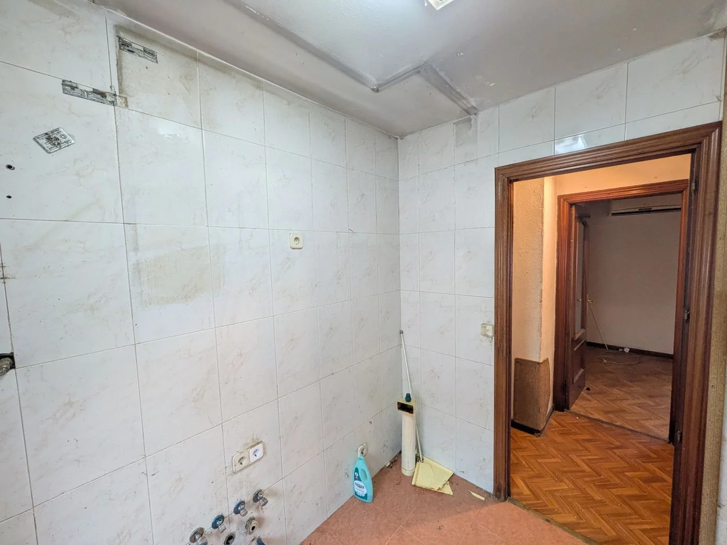 Piso en calle de los Collados, 20 - Foto 68