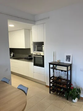 Ático en calle de Manuel de Falla, 24 - Foto 12