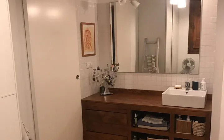 Piso en Calle de Angosta de los Mancebos, 5, Palacio - Foto 6