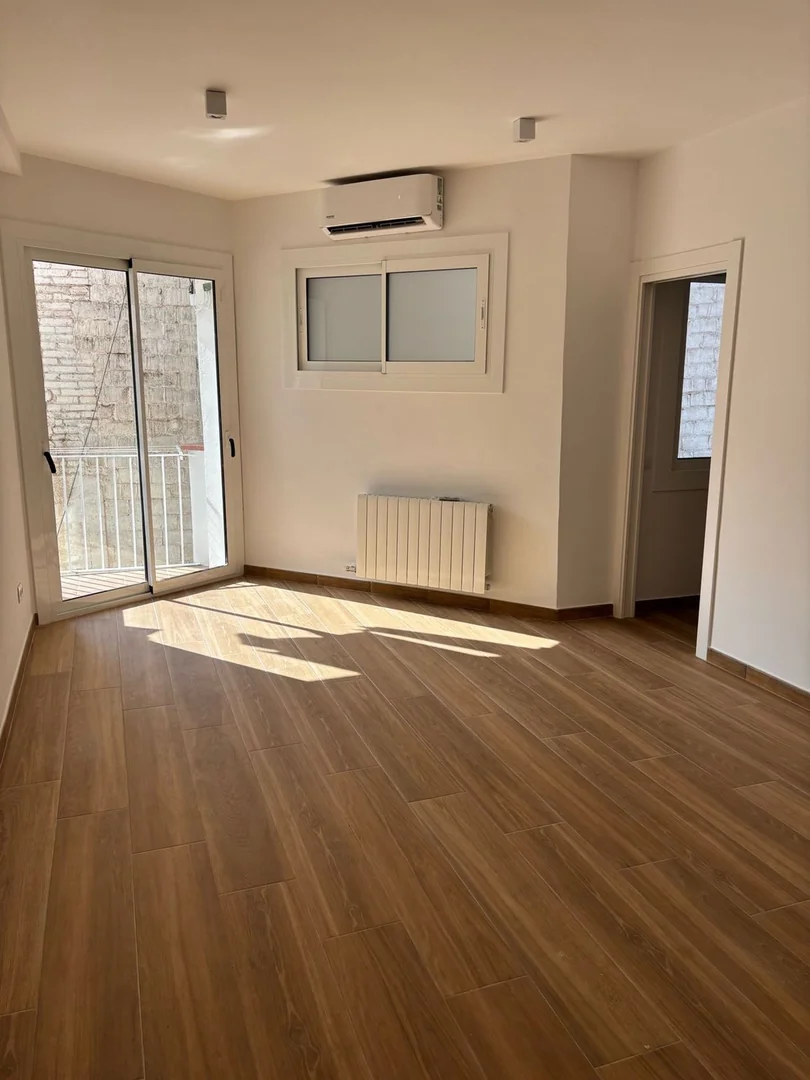 Piso en Calle de València, 503, La Sagrada Família - Foto 17