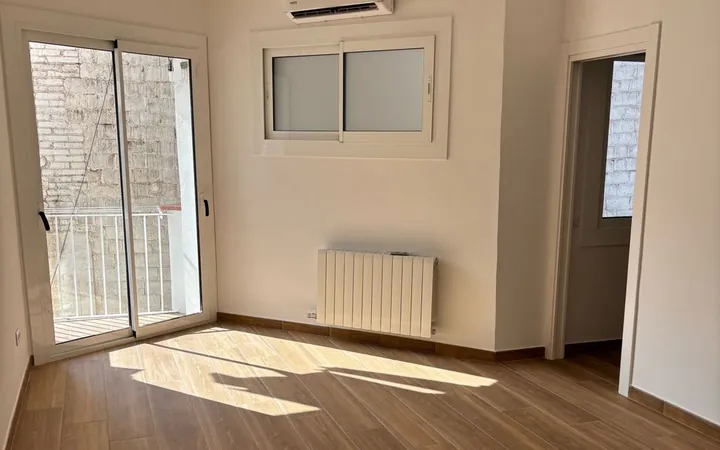 Piso en Calle de València, 503, La Sagrada Família - Foto 17