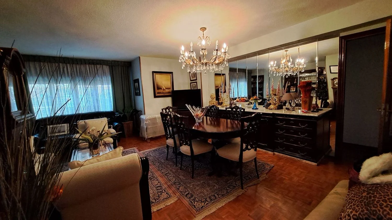 Piso en Barrio Apóstol Santiago - Foto 34