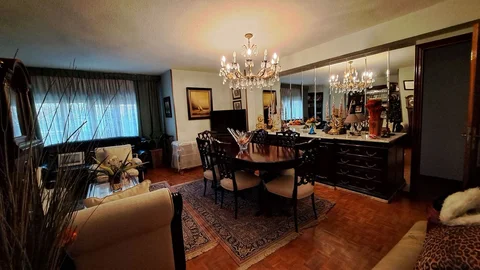 Piso en Barrio Apóstol Santiago - Foto 34