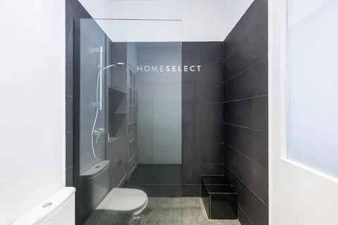 Piso en calle de la Virgen de los Peligros - Foto 23