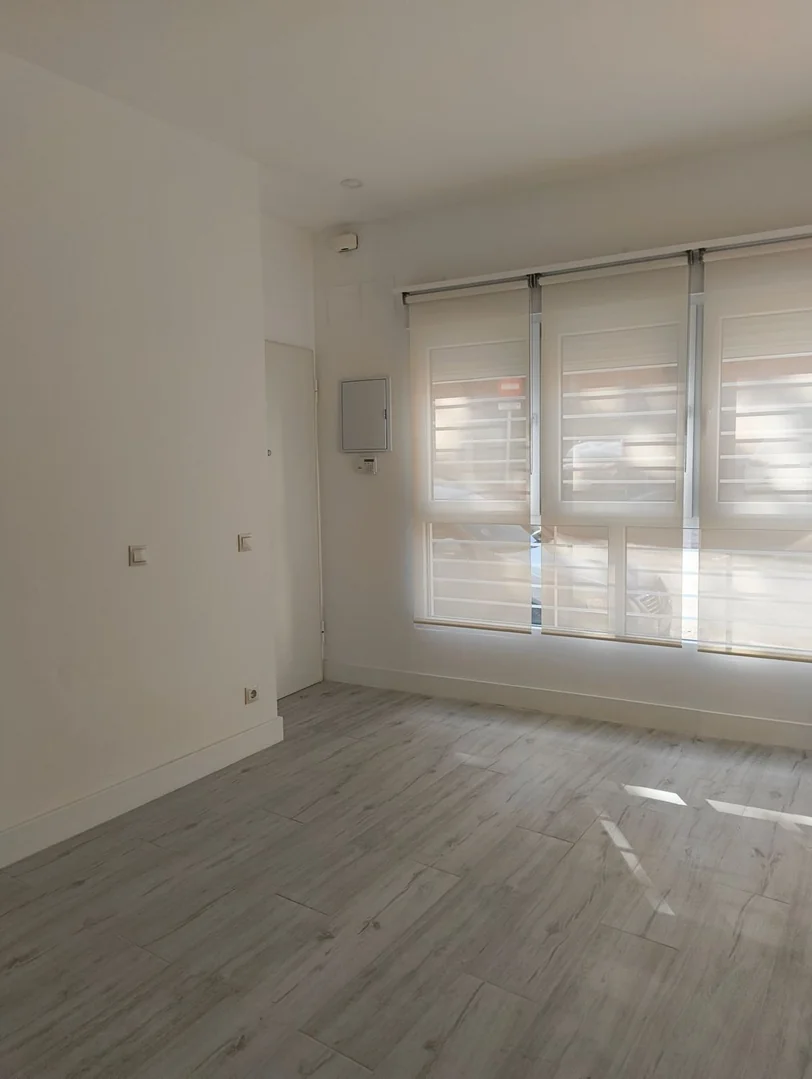 Estudio en Puerto de Panticosa, 7, Numancia - Foto 10