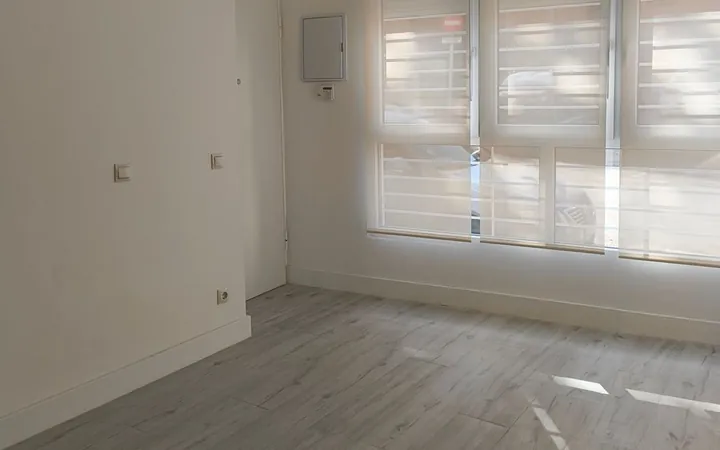 Estudio en Puerto de Panticosa, 7, Numancia - Foto 10